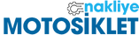 Ankara Şehzadeler Arası Motosiklet Nakliye